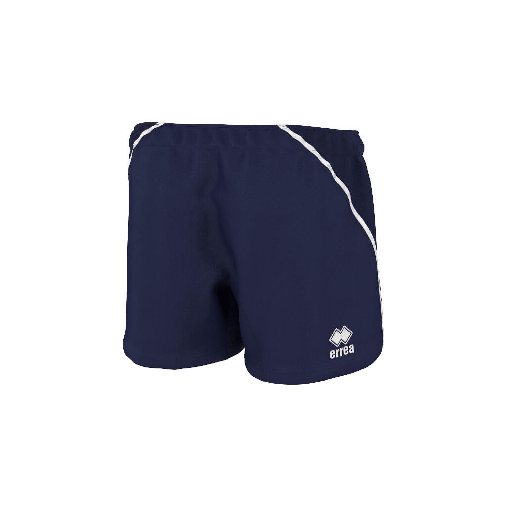 Pantaloncini junior Errea ryun 2/4