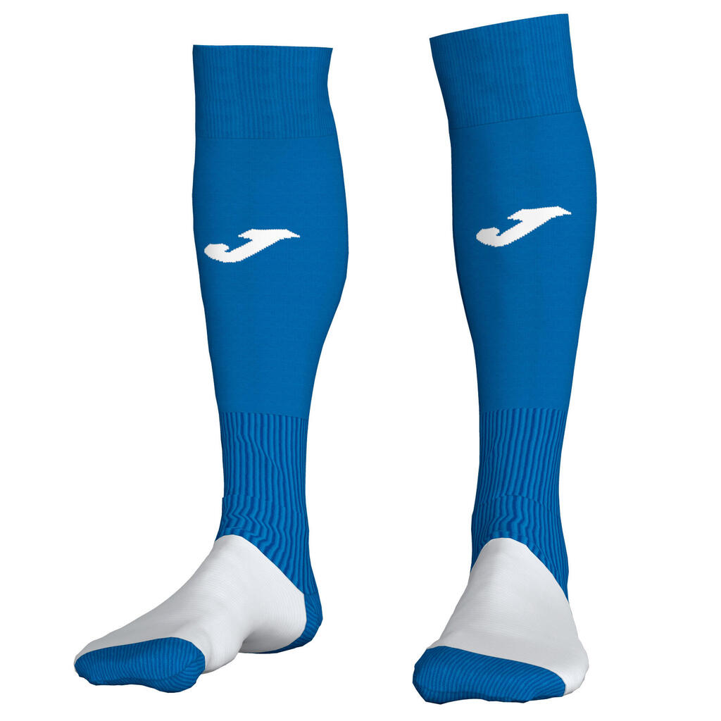 Football Socks Joma Futbol Professional II