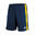 Volwassen Shorts Errea Bolton