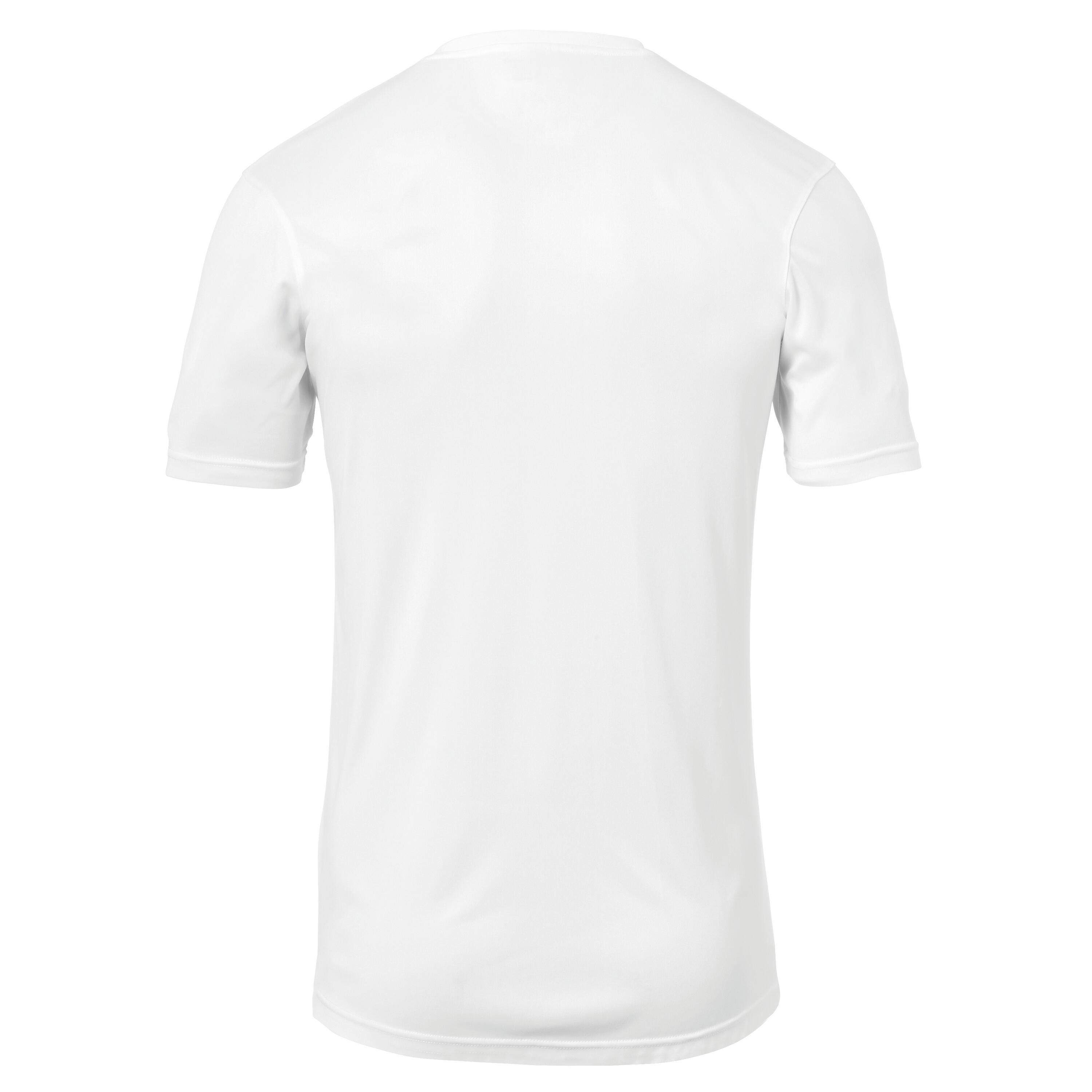 T-shirt Uhlsport Stream 22 2/7