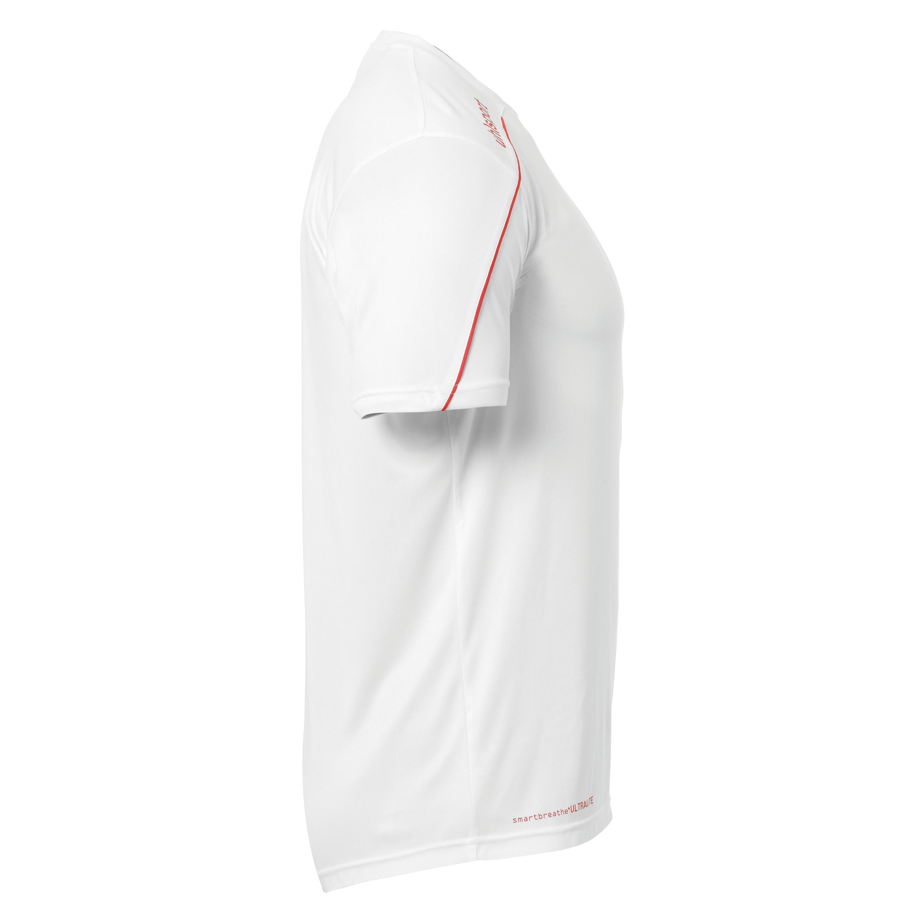 T-shirt Uhlsport Stream 22 4/7
