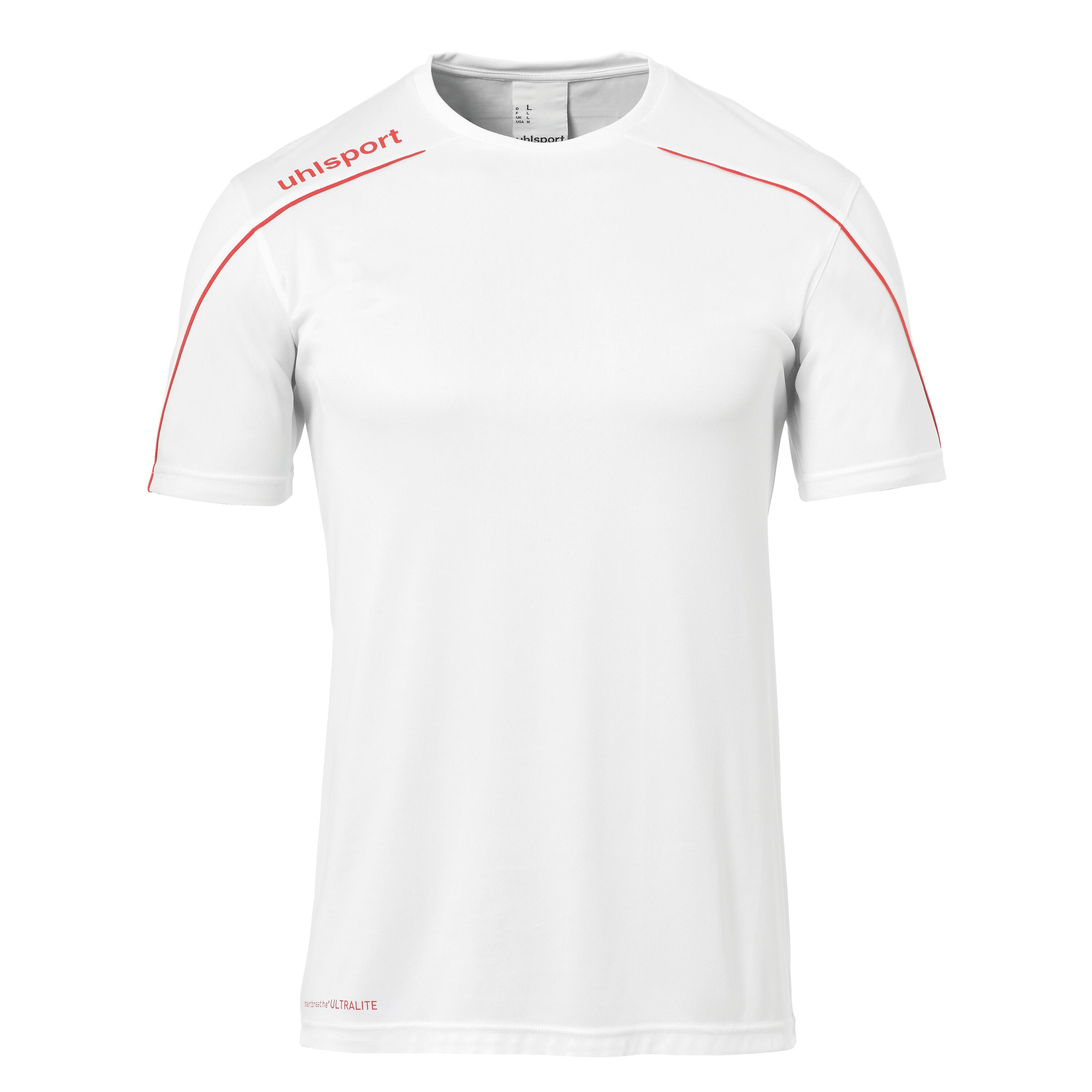 UHLSPORT T-shirt Uhlsport Stream 22