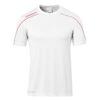 Camiseta Uhlsport Stream 22