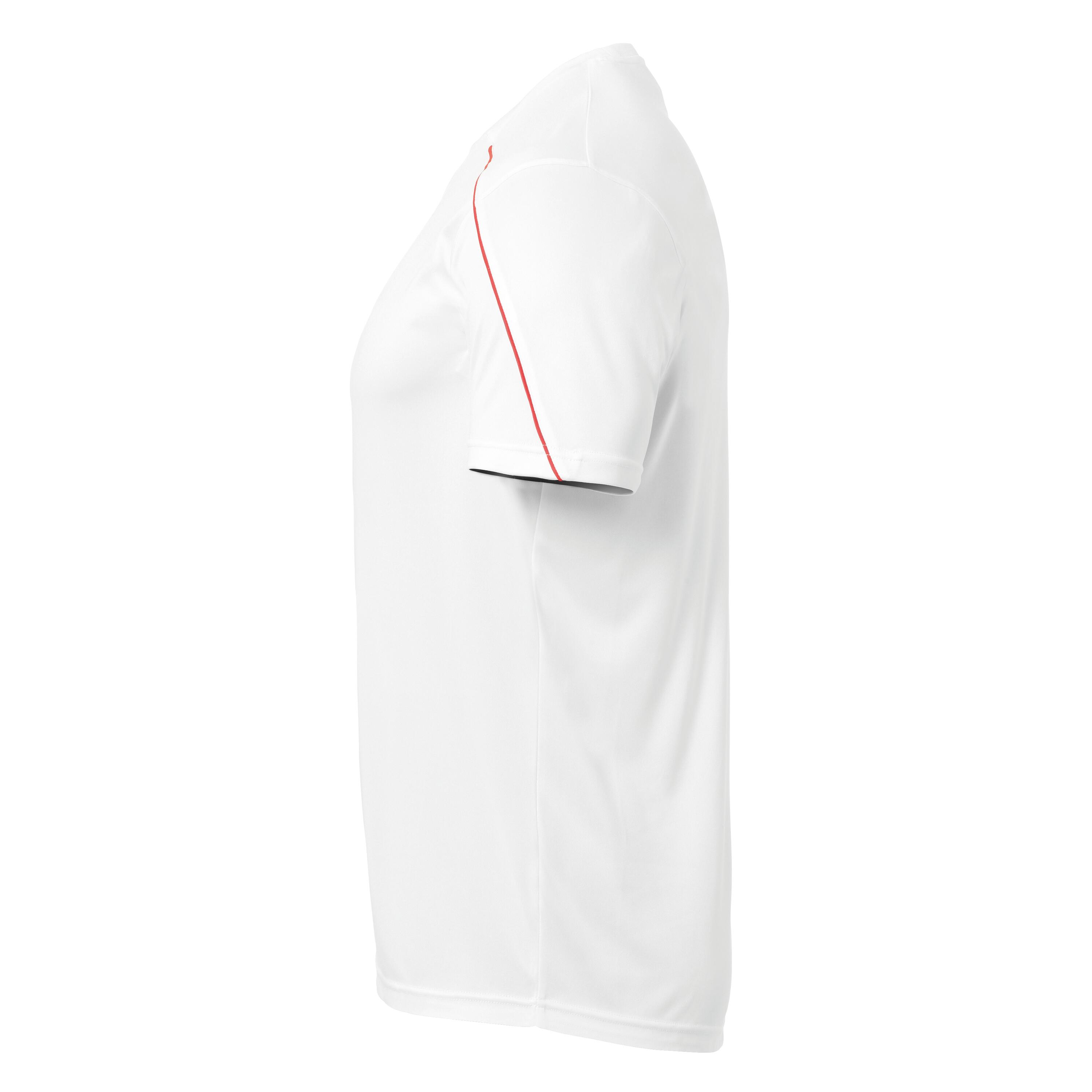 T-shirt Uhlsport Stream 22 3/7