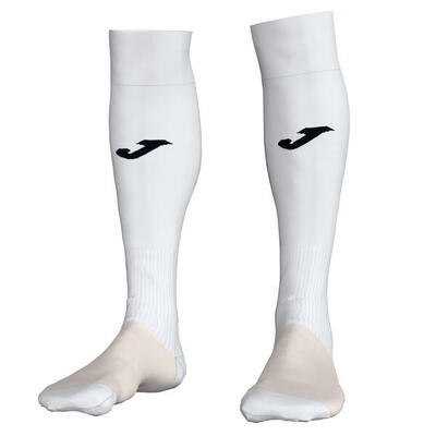 Calcetines Joma Futbol Professional II