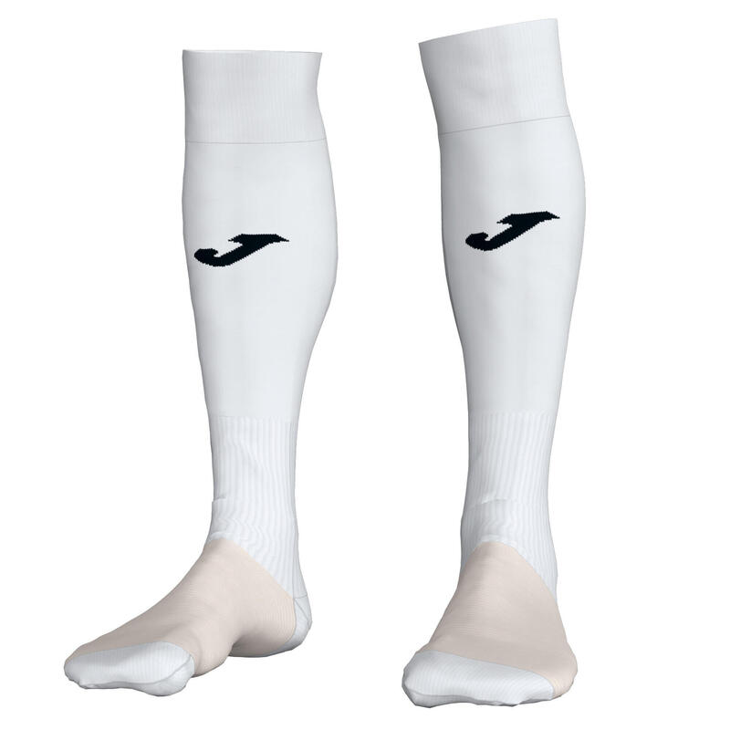 Chaussettes Joma Futbol Professional II