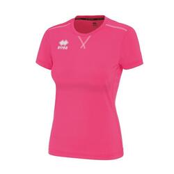 Maillot Femme enfant Errea Marion