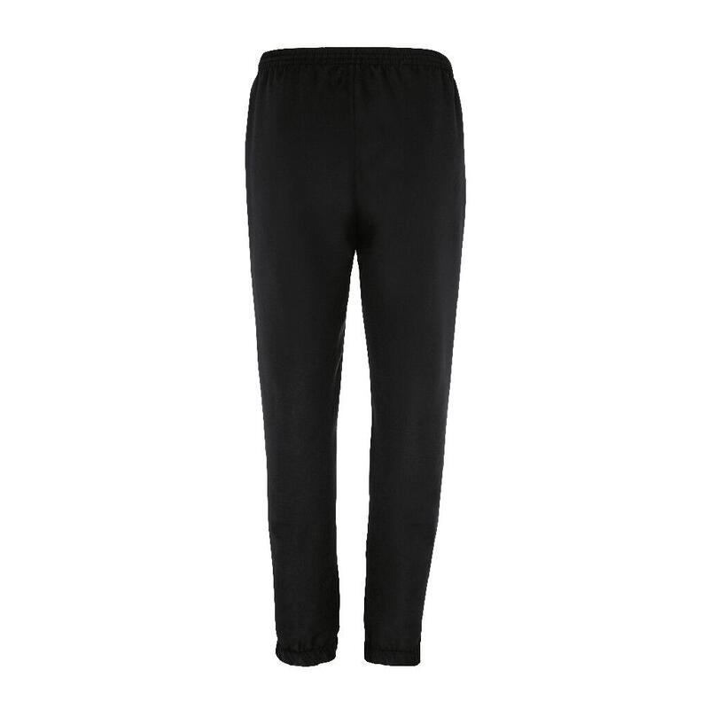 Pantalon fille Errea giorgia 3.0