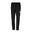 Pantalon fille Errea giorgia 3.0