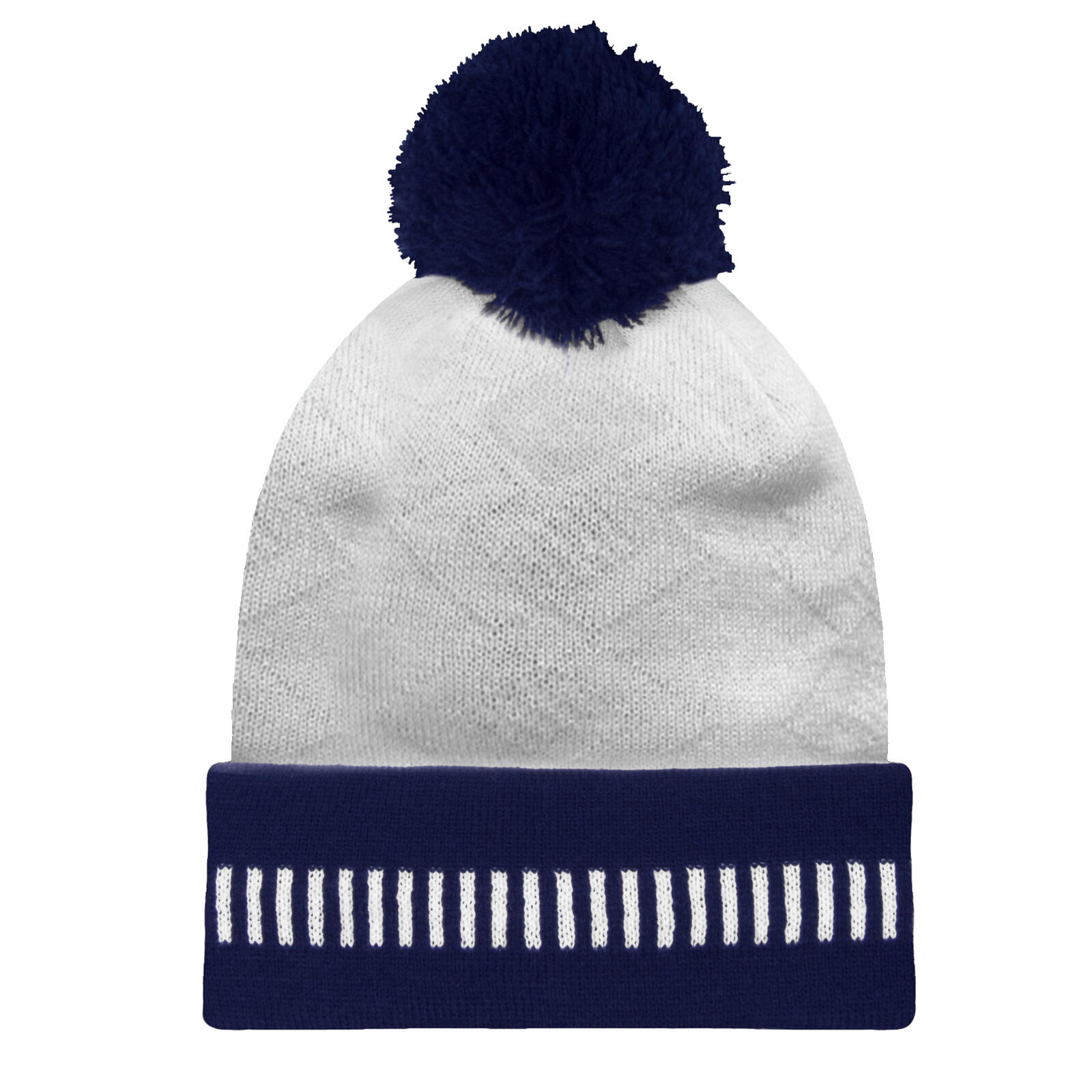 FAN ORIGINALS Fan Originals England Hat Retro Football Bobble 1982 1990 Shirt