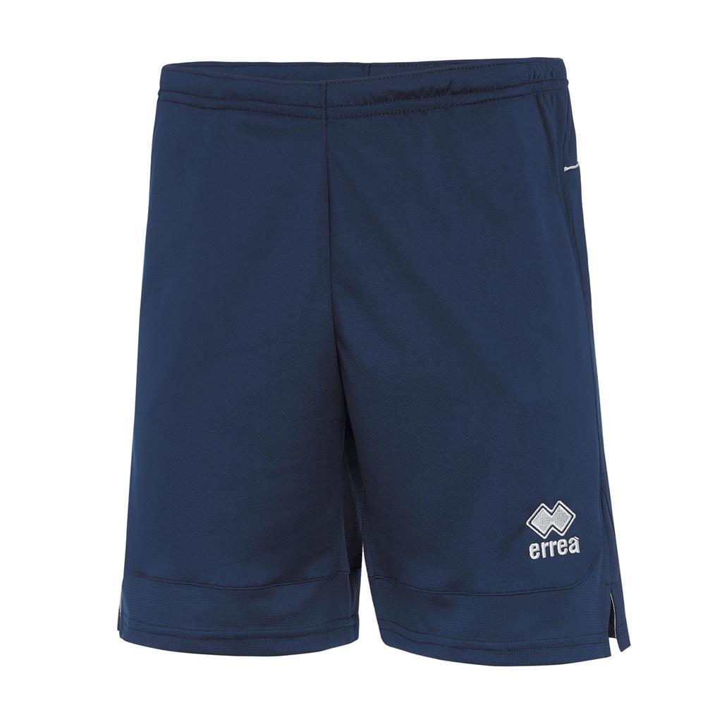ERREA Short per bambini Errea Speed