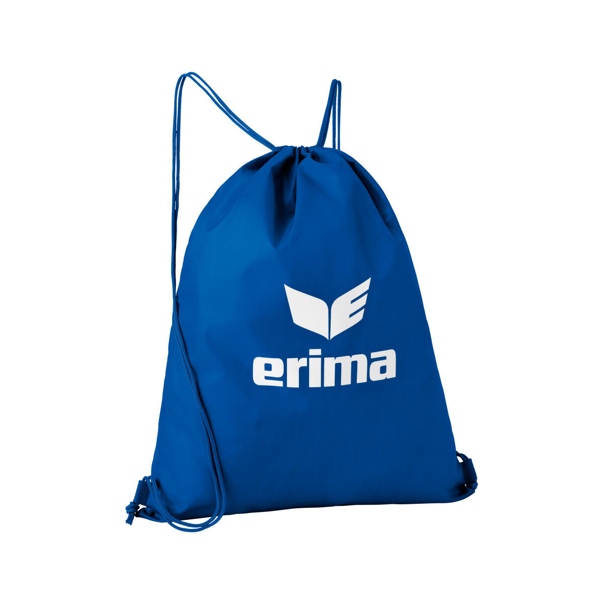 Sac multifonctions Erima 7/7