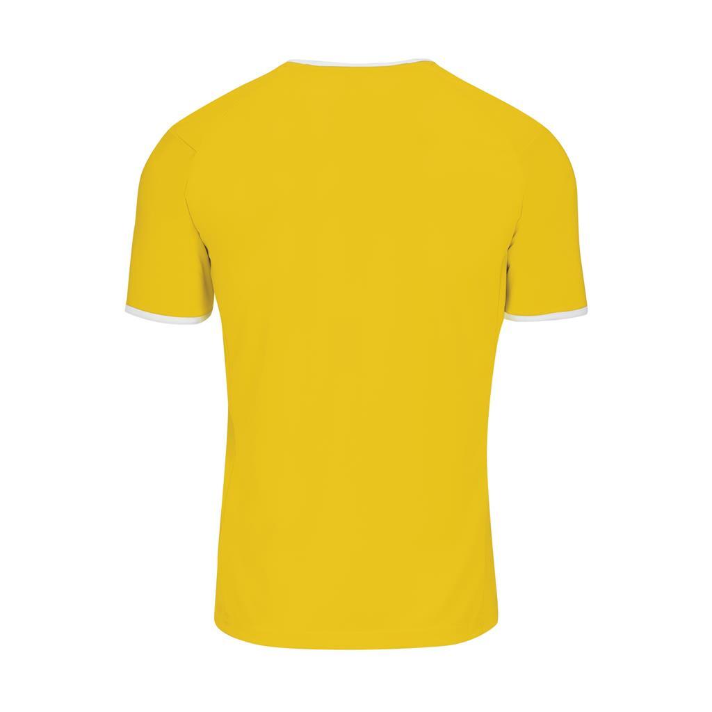 Maillot enfant Errea Lennox 2/2