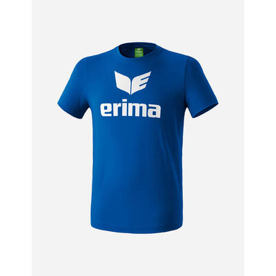 Junior t-shirt erima promo