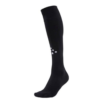 Socken Craft squad solid