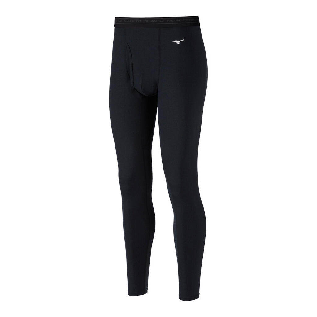 Leggings Mizuno 2/5