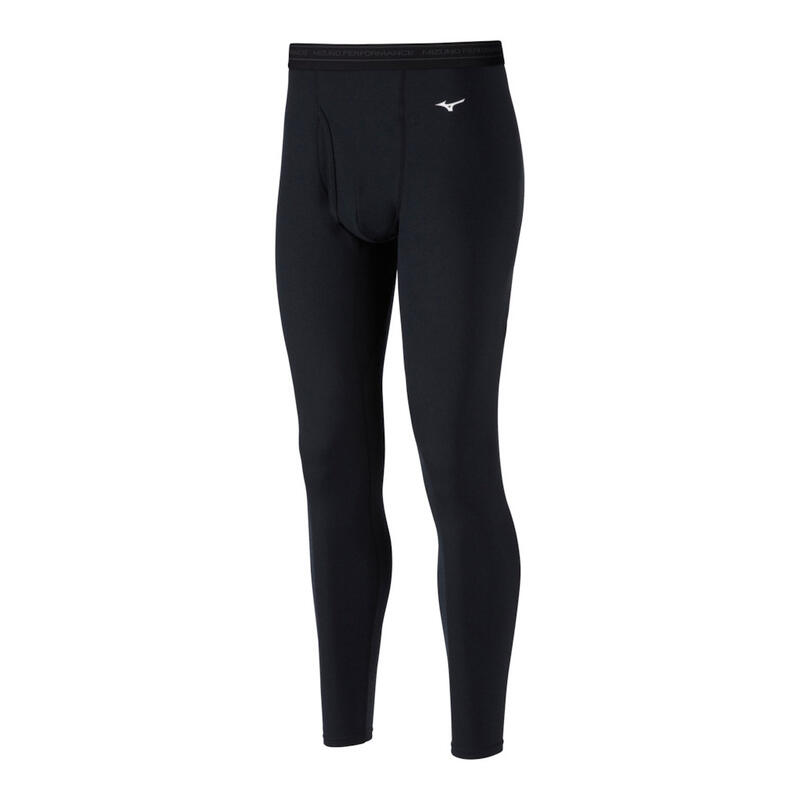 Mallas leggings Mizuno