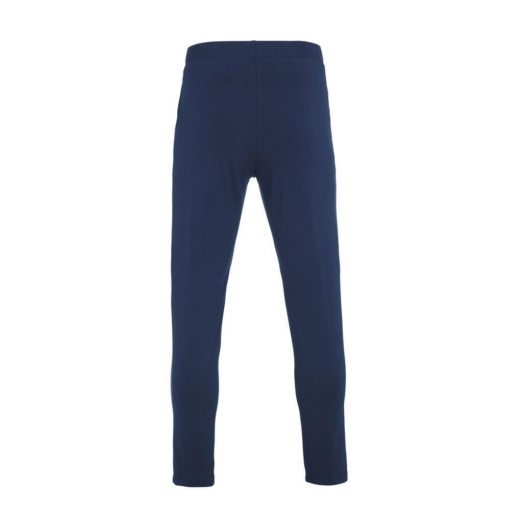 Pantalon de survêtement enfant Errea Cook 3.0 3/3