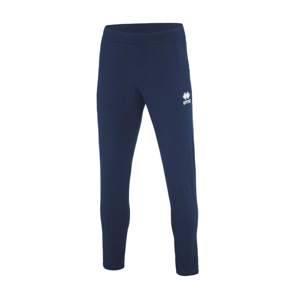 ERREA Trousers Errea Cook 3.0