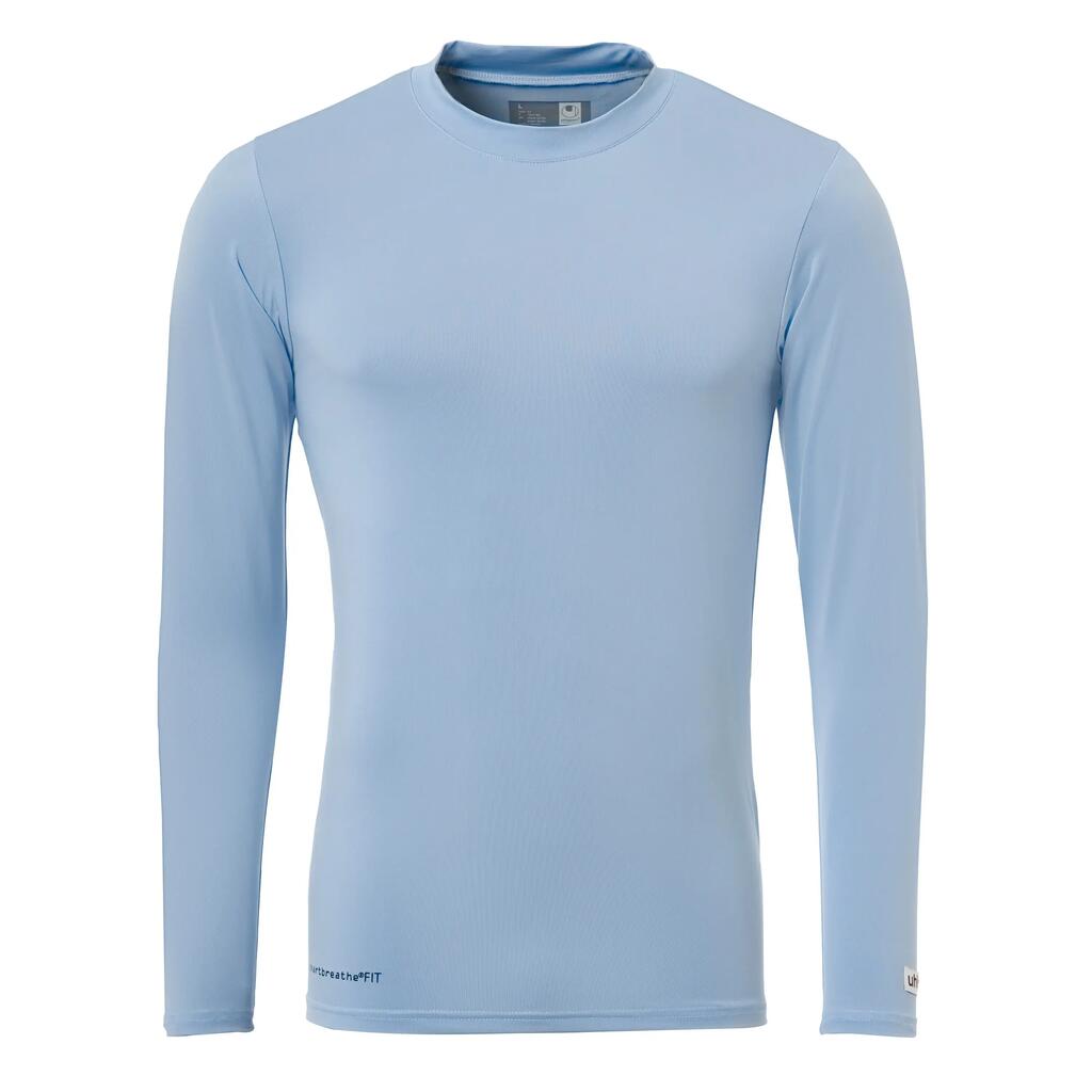Long sleeve base layer Uhlsport Distinction