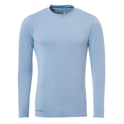 Maglietta intima a manica lunga Uhlsport Distinction