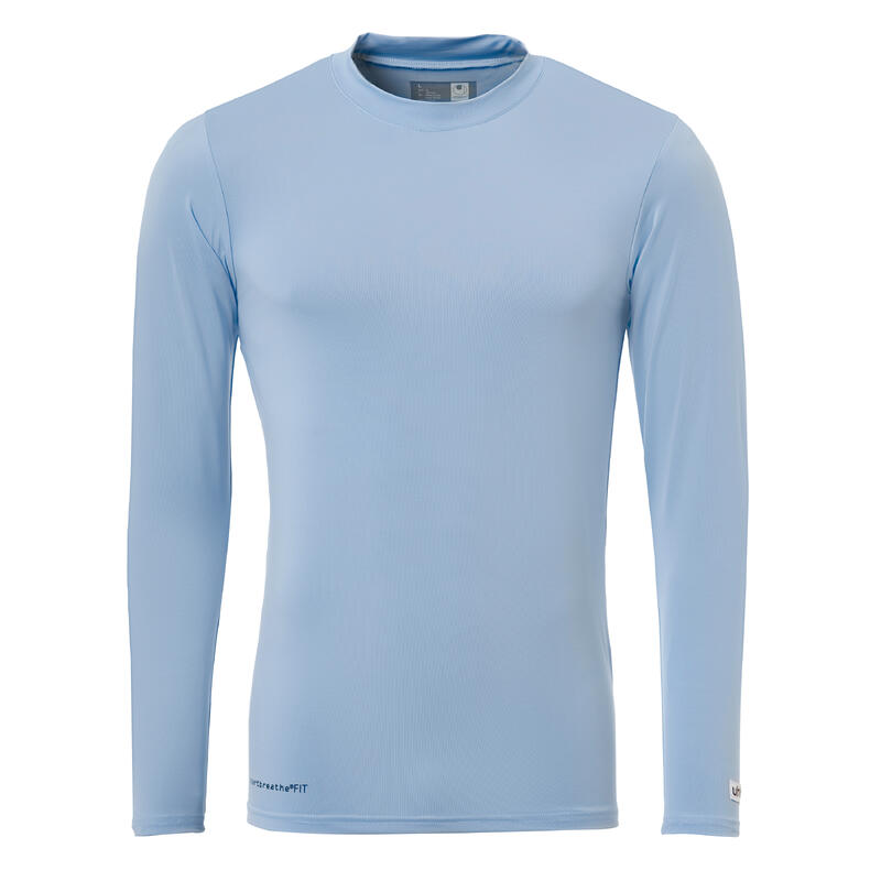 Sous-maillot manches longues Uhlsport Distinction