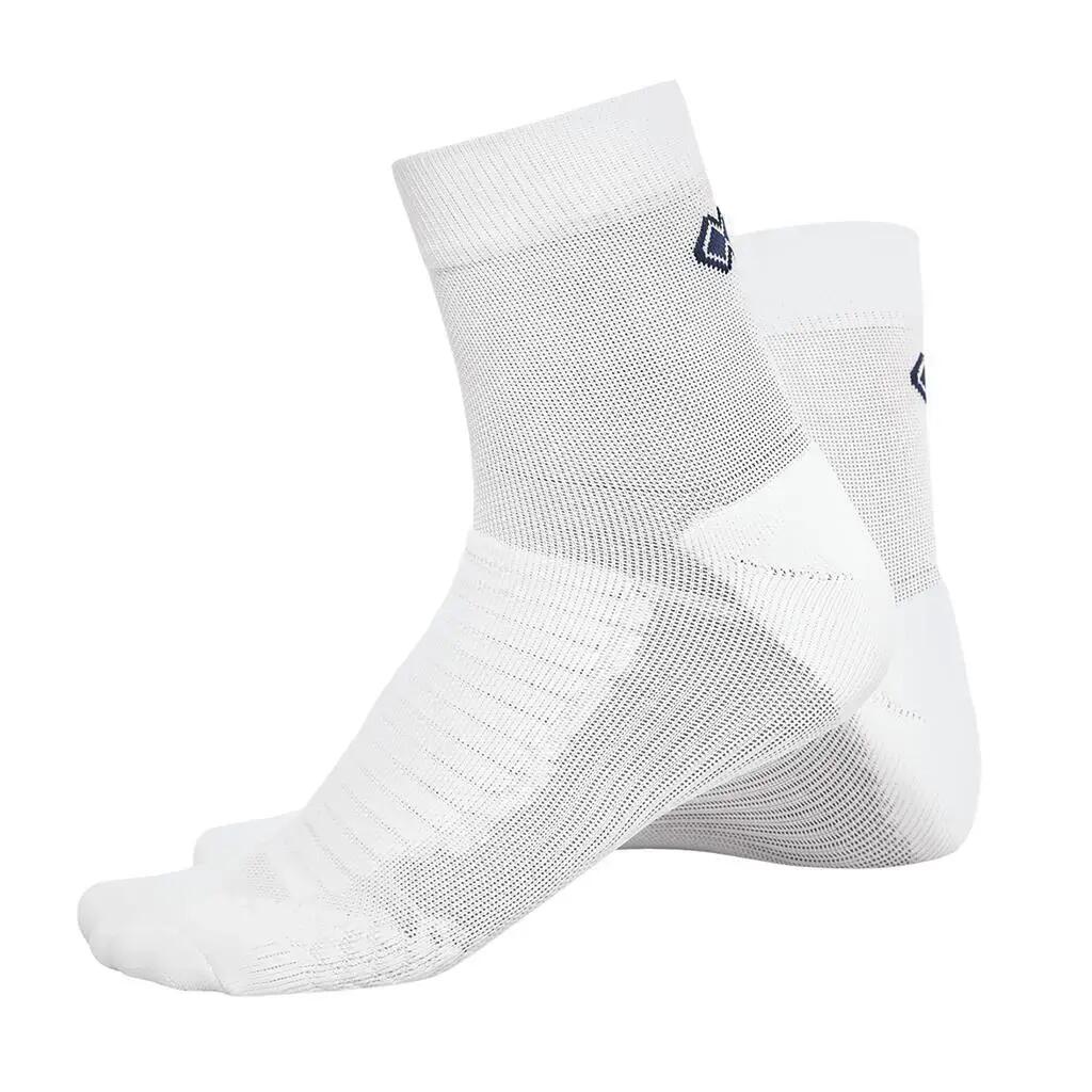 Children's socks Errea Alpha