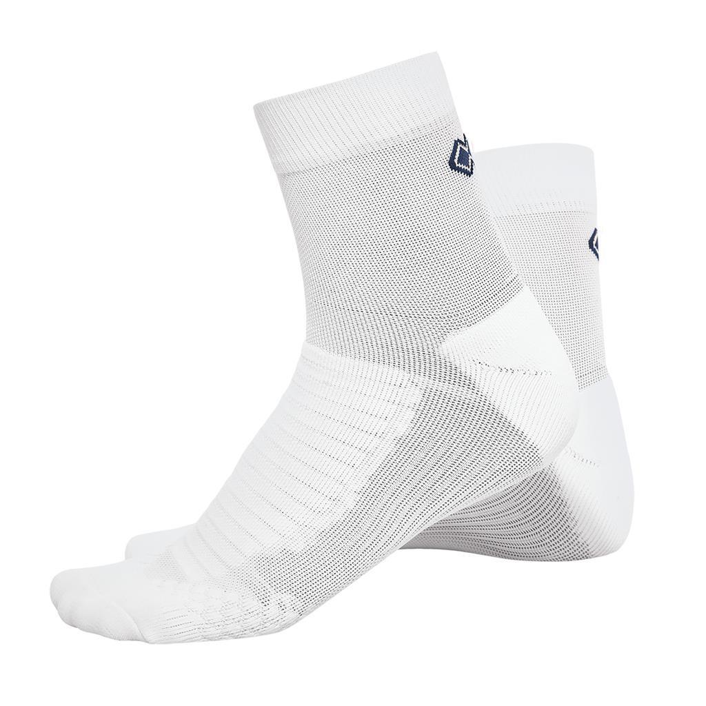 Chaussette handball decathlon new arrivals