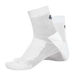 Chaussettes enfant Errea Alpha