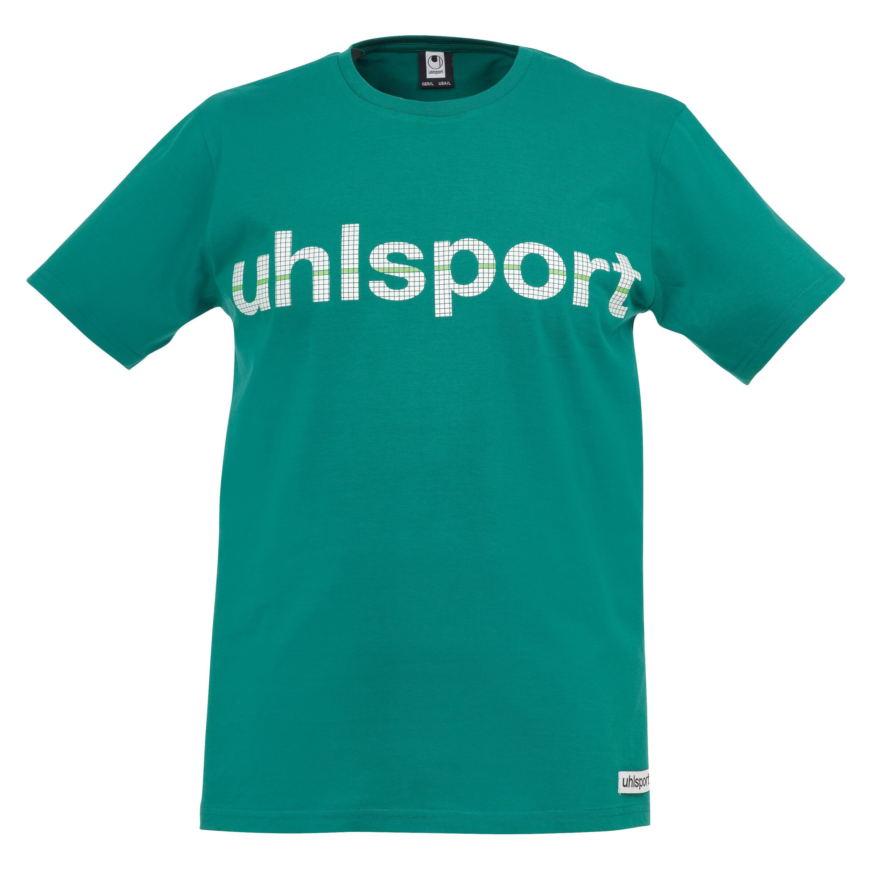 Groen / Groen / Groen
