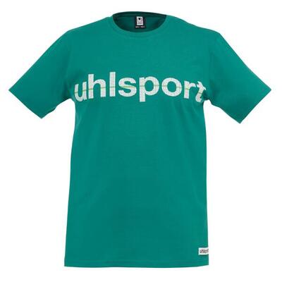 Promo t-shirt uhlsport essential