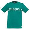 Promotioneel T-shirt Uhlsport Essential