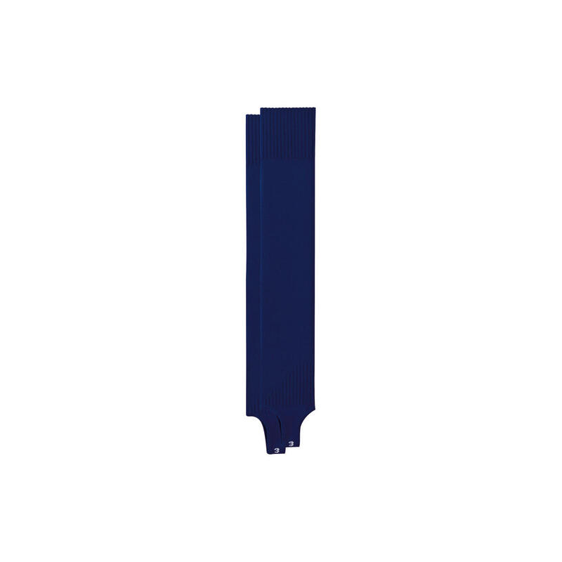 Jambiere ERIMA fara Logo Royal