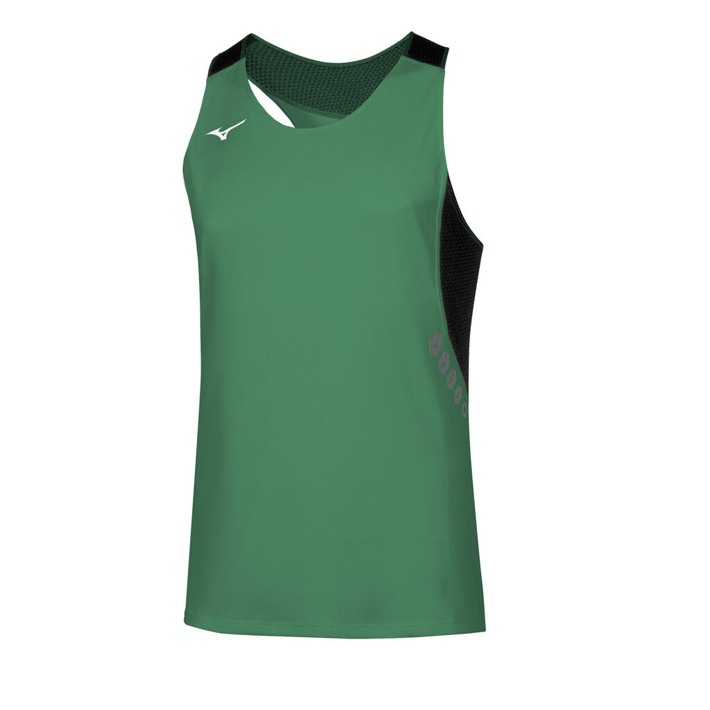 Damen-Top Mizuno Premium 2/6