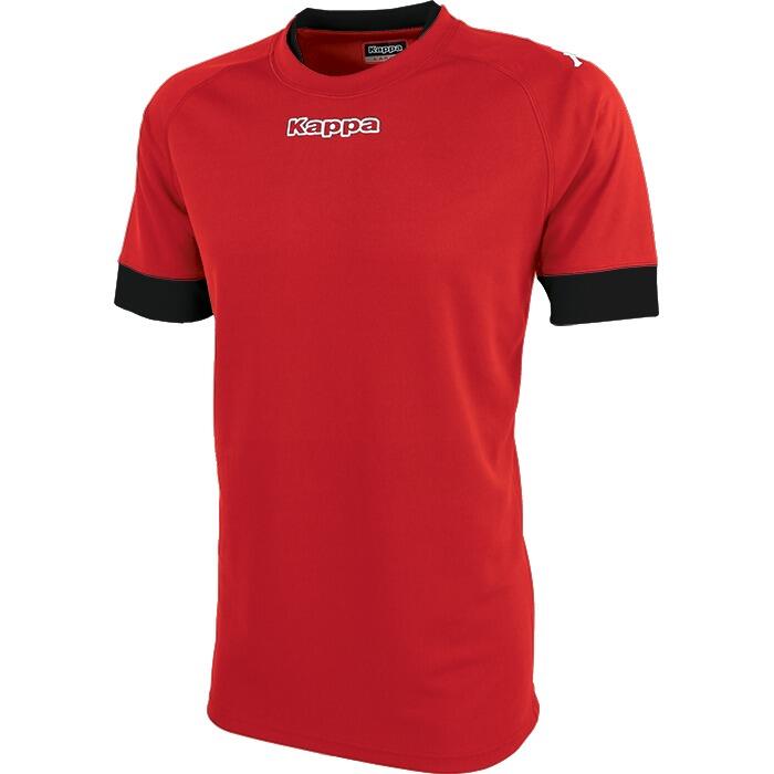 KAPPA Tweedehands - Jersey Kappa Molise