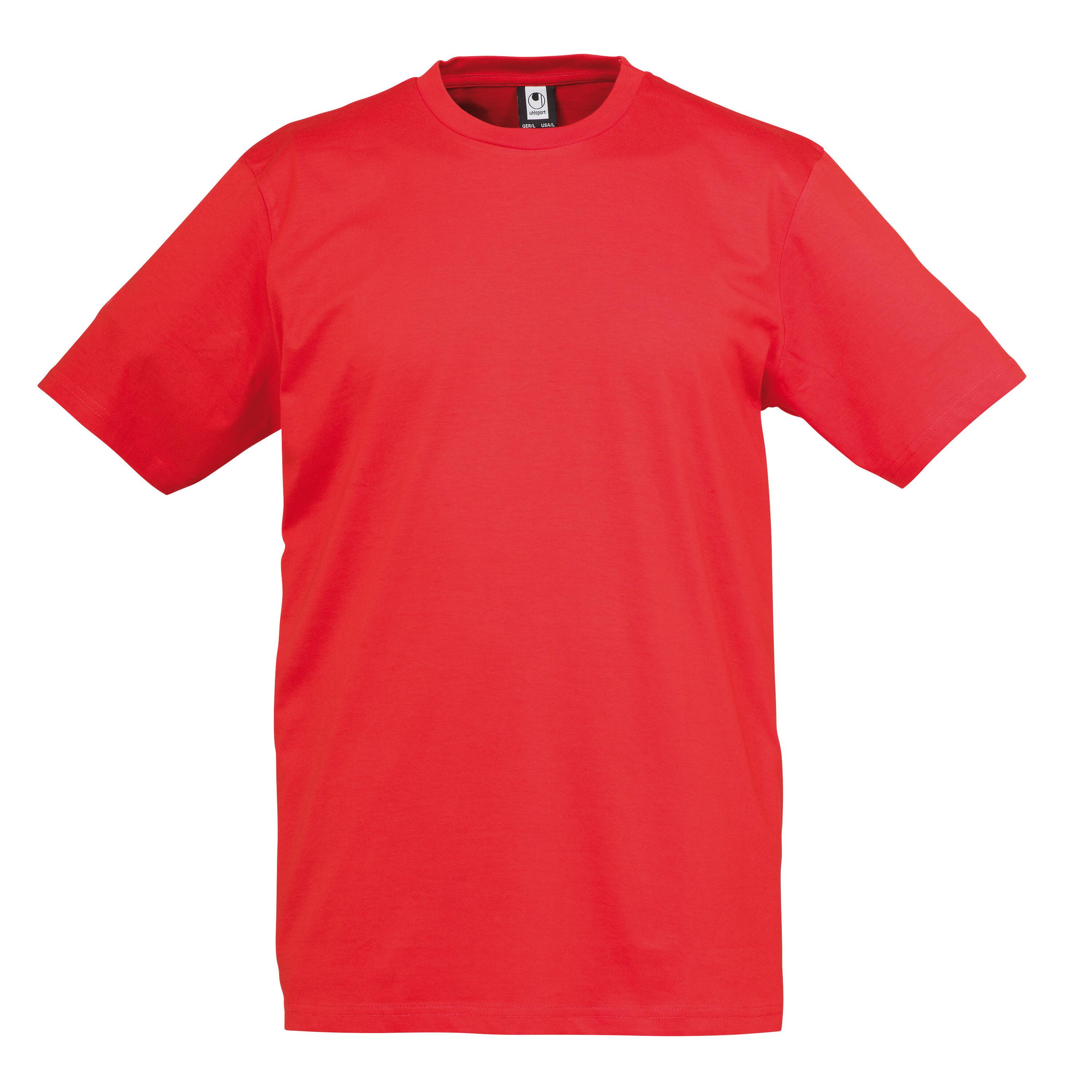 UHLSPORT T-shirt Uhlsport Teamsport