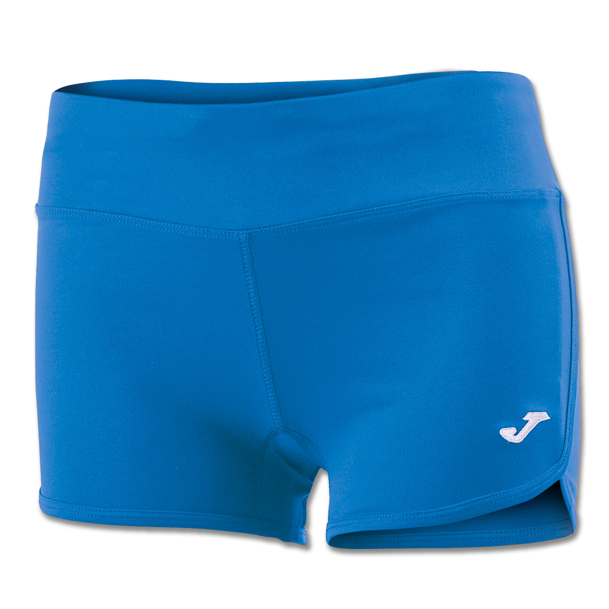 blu / blu royal / blu elettrico