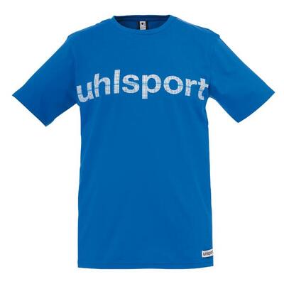 Promo t-shirt uhlsport essential