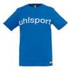 Promotioneel T-shirt Uhlsport Essential