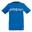 Promotioneel T-shirt Uhlsport Essential