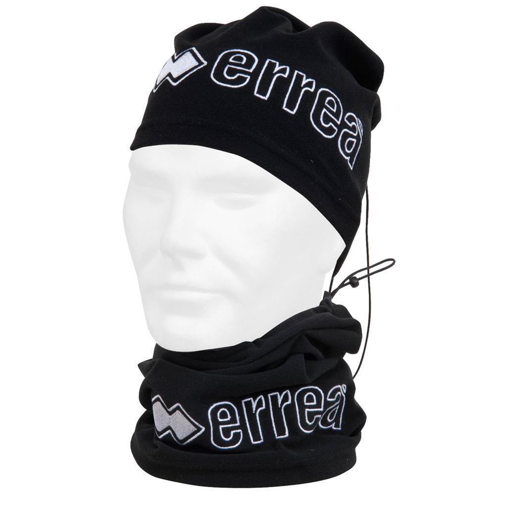 Bandana, Berretto Estivo, Traspirante, Sotto Il Casco, Protezione UV, Per La Pirata, Per La Bicicletta, Per Lo Sport, Per Il Ciclismo, Da Uomo E Da Donna, Blu, Taglia Unica