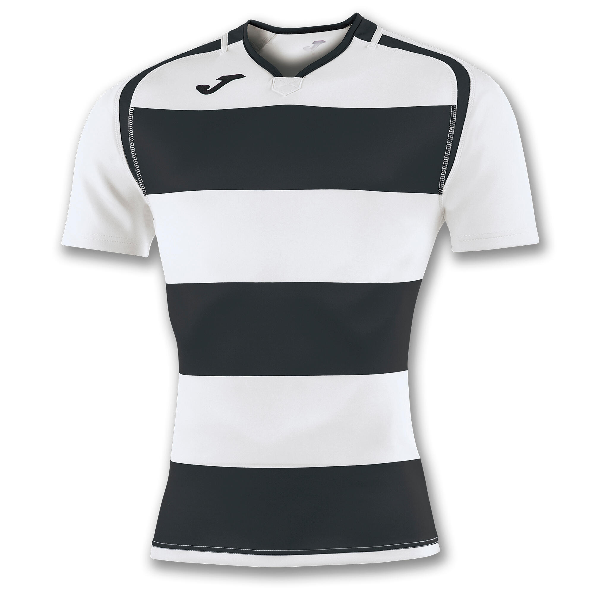 JOMA Maglia Joma Rugby