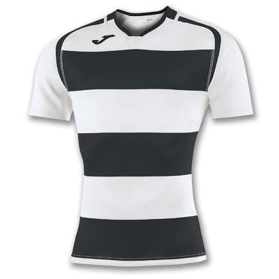 Jersey joma rugby