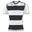 Jersey Joma Rugby