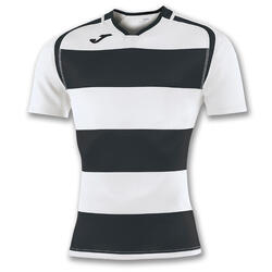 Maillot Joma Rugby