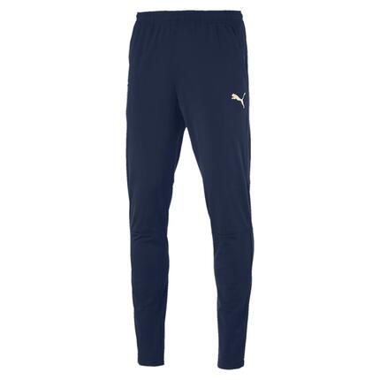 Pantalon Italie Training