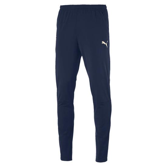 Pantalon Italie Training