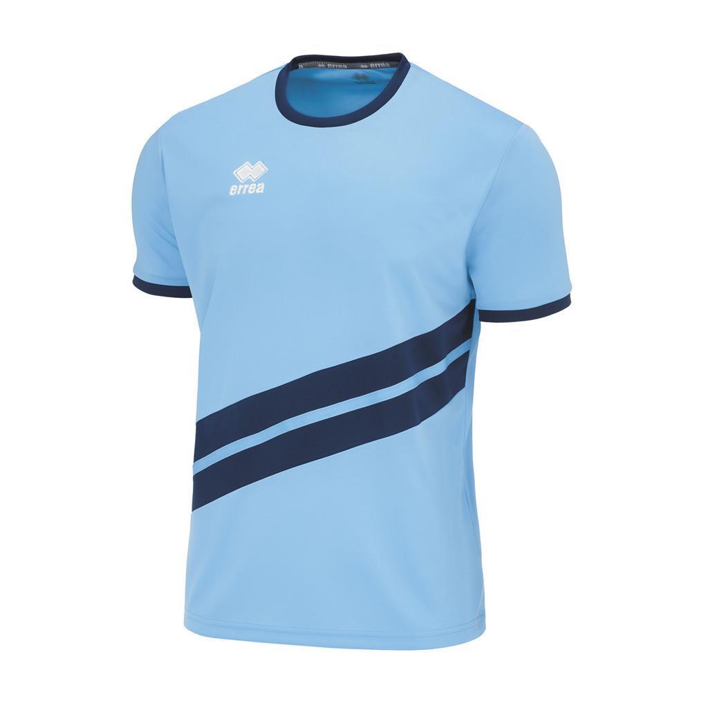 Jersey Errea Jaro 4/4