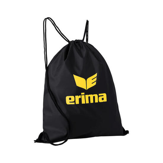 Sac multifonctions Erima