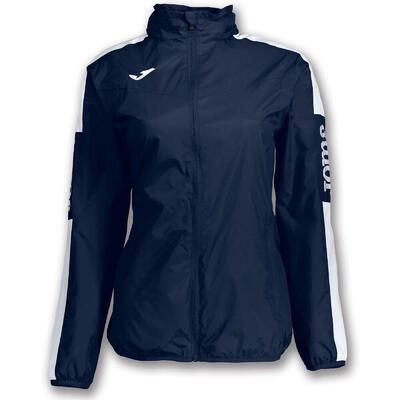 Giacca a vento da donna Joma Champion IV